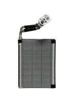 BMW 1 2 3 4 Series F20 F21 F22 F23 F30 F31 F32 F33 F34 F36 A/C Evaporator Core COOLING COIL LHD RHD VALEO 526554 OEM 64116975554 64116975553 64119229487 AE143000S