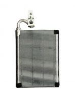2021-2025 Mercedes C-Class W206/S206 A/C Evaporator Core OEM A2068309501