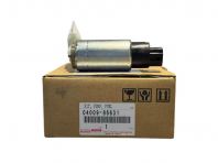 Toyota Genuine Fuel Pump Assembly OEM 0400986631 2322050271