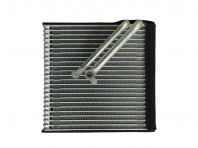 2004-2017 VW Golf Passat CC Tiguan EOS Scirocco Skoda Superb Yeti A/C Evaporator VALEO 526418 OEM 3C1820103B 3C1820103C 3C1820103D