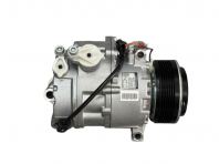 2006-2015 BMW 1 3 5 Series X1 X3 MARELLI A/C Compressor 941992414619 OEM 64529185142 64509121758 64529195972