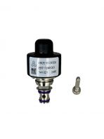 2021 BYD Dolphin Sanhua Electronic Expansion Valve OEM 060601028 EM2E-8109206 EBT-16M1001 Y41021 2490