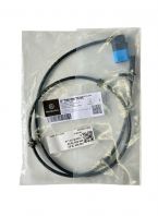 2013-2020 Mercedes-Benz W176 W246 W117 W156 Rear ABS Wheel Speed Sensor OEM 2469057603