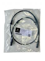 2012-2020 Mercedes-Benz W176 W246 C117 X156 Front ABS Wheel Speed Sensor OEM 2465403215