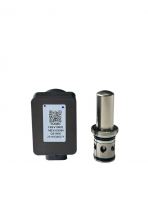 XIAOPENG X9 DUNAN A/C Expansion Valve OEM FBEV-10-002-X03-099 FNFBEV10002