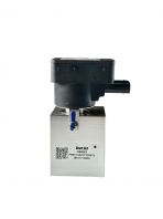 GEELY GALAXY E5 DUNAN A/C Expansion Valve OEM FBEV-10-A017-X03-079-RK PN3079-C004