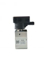LIXIANG L7 L8 L9 DUNAN A/C Expansion Valve OEM MEV-1.3-C013-X03-014 PN0171-0200052