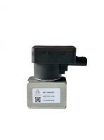 XIAOPENG P5 2021 550G SANHUA A/C Expansion Valve OEM EAT-16M2007 050501075