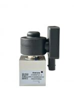 ZEEKR009 DUNAN A/C Expansion Valve OEM MEV-1.3-A009-X02-157 PNC3200074