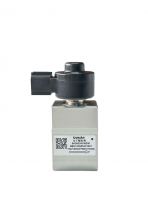 BYD HA3(QinL) HKH(Seal06) SA3H(SongDM) SA2H(SongPRO) DUNAN A/C Expansion Valve OEM MEV-1.2-C005-X01-007
