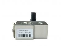 GREAT WALL WEY SANHUA A/C Expansion Valve OEM EGH-10M078 PN8106400XMA01A