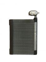 MITSUBISHI L200 TRITON PAJERO A/C Evaporator Core OEM 7810A286