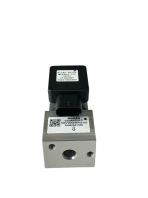 ZEEKR 001 DUNAN A/C Expansion Valve OEM MEV-2.6-A008-X02-120 PNC3200073/1.2