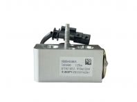 LYNK&CO 01 PHEV FUJIKOKI A/C Expansion Valve OEM VDE-S10YVACN-1 PN8888948389