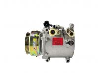 MITSUBISHI PAJERO A/C Compressor AKC200A551H MSC105S OEM MR360533