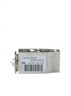 NISSAN A/C Expansion Valve TGK 523783 90 4118 CALSONIC KANSEI OEM 92200-3TT0A 92200-1HP0C 92200-1HF0A