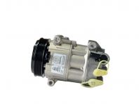 2016 Jeep Renegade 1.4L A/C Compressor MOPAR MAHLE OEM 51979374 01141478