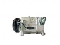 2015-2020 Cadillac Escalade A/C Compressor AC Delco 86798582 7SAS18A