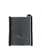 AUDI A6 C6 4F2 2.4L BDW 2004.05-2008.12 A/C Evaporator MAHLE AE71000S OEM 4F0820103 4FD820103