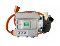 BYD E2 E3 Electric AC Compressor BC28B 350.4V OEM ELEAB-8103020B