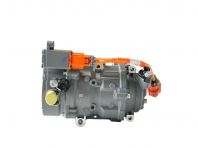 BYD Dolphin 307.2V Electric A/C Compressor ACA46A OEM EM2EY-8103020