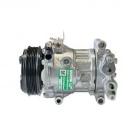 ROEWE RX3 / CHANGAN / MG 2020 A/C Compressor SANDEN 104234 OEM