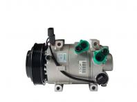 Hyundai i30 Elantra / Kia Ceed XCeed 1.4L 1.6L T GDI A/C Compressor HANON NC3A VS14E OEM 97701 G4300 / 97701 G4350