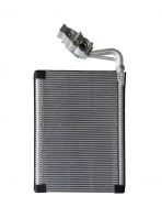 Mercedes C-Class W205 E-Class W213 A/C Evaporator Core VALEO OEM A2058307900 / A2058300005