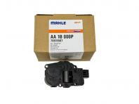 MAHLE BEHR AA18000P 70815507 HVAC Actuator Motor (Swiss Made)   Porsche/Mercedes/Audi/BMW/Land Rover/VOLVO OEM 8K0820511 8K0820511A 8K0820511B 8K0820511C 8K0820511D 64119159316 64119242058 64119319037 2218200042 2219066900 A2218200042 A2219066900 97062442500 99162442500 99162442501 99162442502 31449069 LR066927