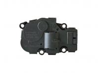 Jaguar I-PACE X590 / Range Rover Velar L560 2020 Interior Heater Control Motor OEM EGP0022 MF113930-1730