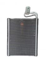 Mercedes-Benz GLE W167 RHD A/C Evaporator Cooling Coil OEM A1678303103