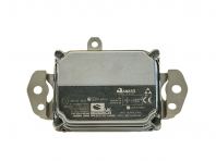 DENSO Millimeter Wave Radar Distance Sensor for Dynamic Radar Cruise Control | PN:230100-8018 | Toyota OEM 88210-33120 | TSS Safety Sense System Module