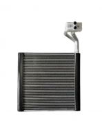 MG ZS LHD A/C Evaporator Cooling Core 2017 2021  OE 10296582 / 10923088  SAIC OEM Aircon Evap Coil