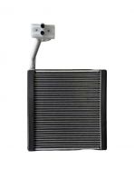 MG ZS 2017 2021 RHD A/C Evaporator Cooling Coil