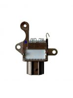 Alternator Terminal Insulator GS2MA 3621 | Toyota OEM 27387-0C020 | Fits Corolla Cross XG10, Fortuner KUN51R, Innova Search Tags