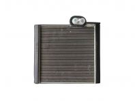 DENSO Original A/C Evaporator Cooling Coil  PN 447610-8640 OEM 88501-0K510  Exact Size 260��285��38mm  Fits Toyota Innova 2017, Hilux Revo GUN125 (ND)
