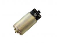 AISAN Japan In-Tank Electric Fuel Pump Core  Toyota OEM 23220-0V110  Fits Camry XV50 2.5L 2012 2017, Highlander XU40 2014 2019, RAV4 XA40 Facelift 2016 2018