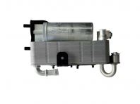 BMW X3 G01 LCI / X4 G02 A/C Condenser ACM Germany OEM 64509367096 | Fits X3 G01 LCI 20iX B48C (08/2021-09/2023), X4 G02 20iX B48C (04/2018-06/2021)