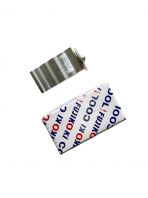 Subaru Forester / Impreza / Crosstrek / WRX & WRX STI (2015 2020) A/C Expansion Valve  FUJIKOKI JAPAN VPE-20QTEX-1VA  OEM 73531-FJ010