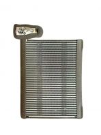 ISUZU D-MAX / Rodeo (2012 2019) A/C Evaporator Core  Genuine OEM Made in Thailand  PN 8-98139376-3 / GM#98139376