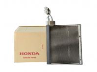Honda Civic FB TR2 1.8L / 2.0L (2012 2015) A/C Evaporator Cooling Coil  OEM PN 80211-TR2-T41