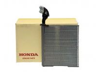 Honda CR-V RM Series (2013 2017) A/C Evaporator Cooling Coil With Integrated Pipe  Genuine KEIHIN OEM PN 80211-T0N-T11