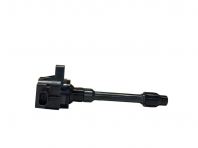 NGK U5400 Ignition Coil for Honda Civic X FC1 1.5L L15BB & Civic XI FL Type-R K20C1 | OEM PN 30520-59B-003 / 30520-59B-013