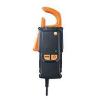 0590 0003 TESTO