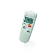 805 TESTO