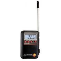0900 0530 TESTO