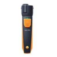 TESTO 805I IR TESTO