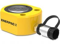 RSM500 ENERPAC