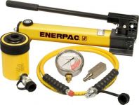 SCH202H ENERPAC