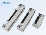 XTB-50H SAMWON ACT IOLINK